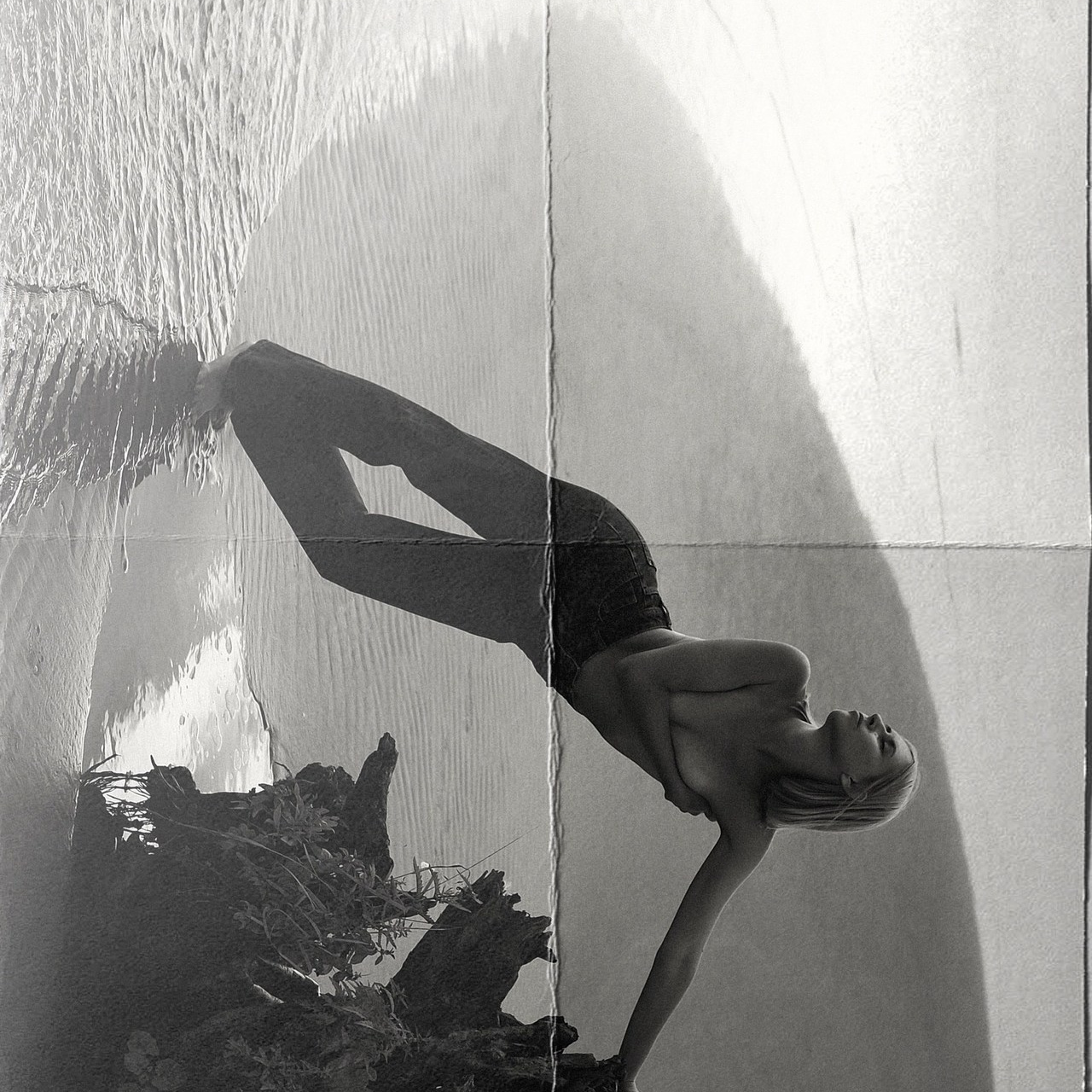 Мои любимые отзывы. Индивидуальная и семейная фотосессия в Чебоксарах Оксана Русакова