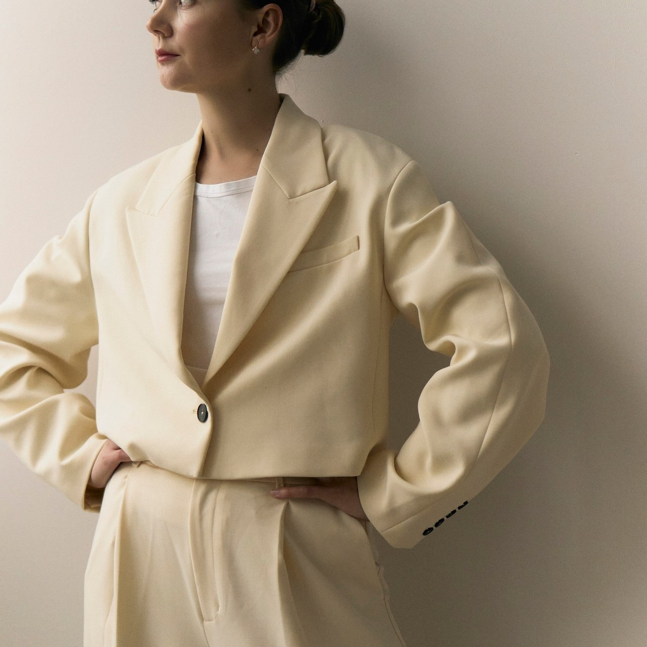 Мои любимые отзывы. Индивидуальная и семейная фотосессия в Чебоксарах Оксана Русакова