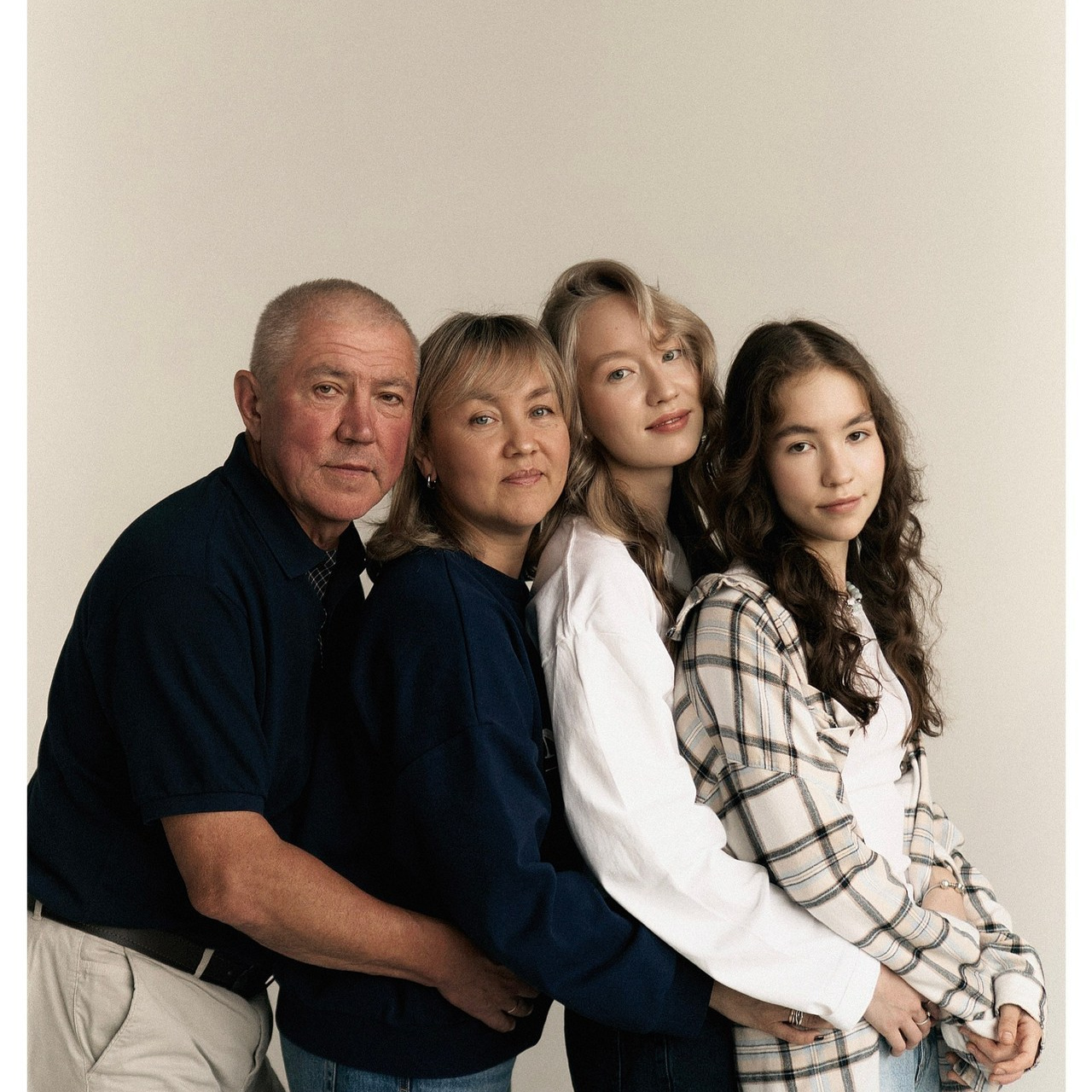 Мои любимые отзывы. Индивидуальная и семейная фотосессия в Чебоксарах Оксана Русакова