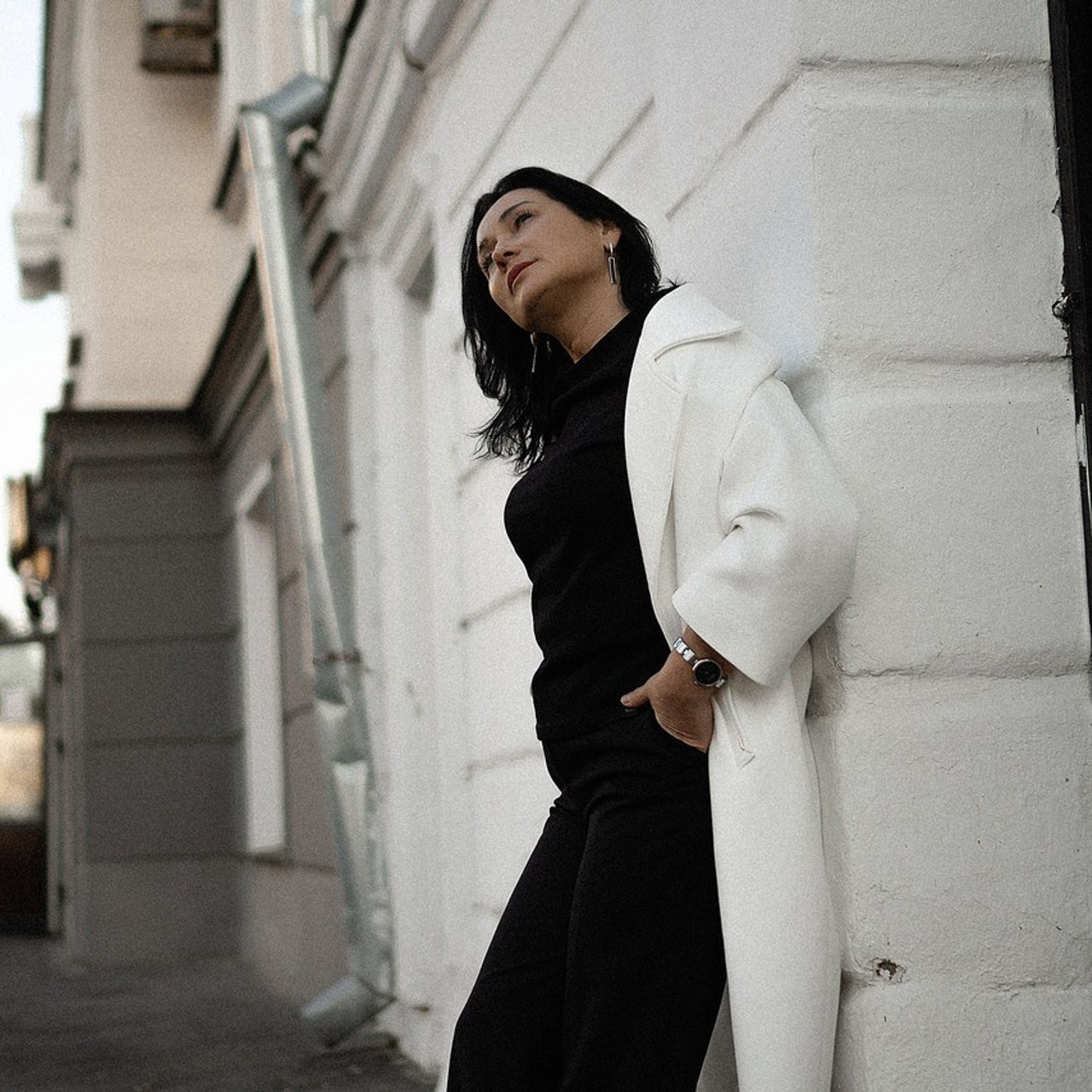 Мои любимые отзывы. Индивидуальная и семейная фотосессия в Чебоксарах Оксана Русакова