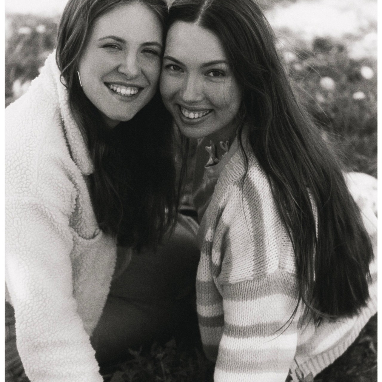 Мои любимые отзывы. Индивидуальная и семейная фотосессия в Чебоксарах Оксана Русакова