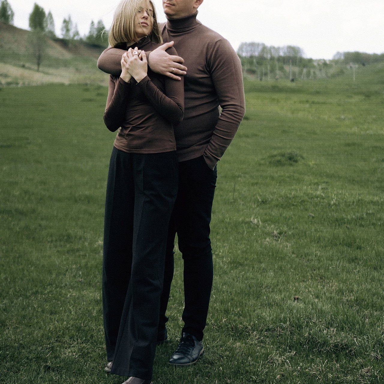 Мои любимые отзывы. Индивидуальная и семейная фотосессия в Чебоксарах Оксана Русакова