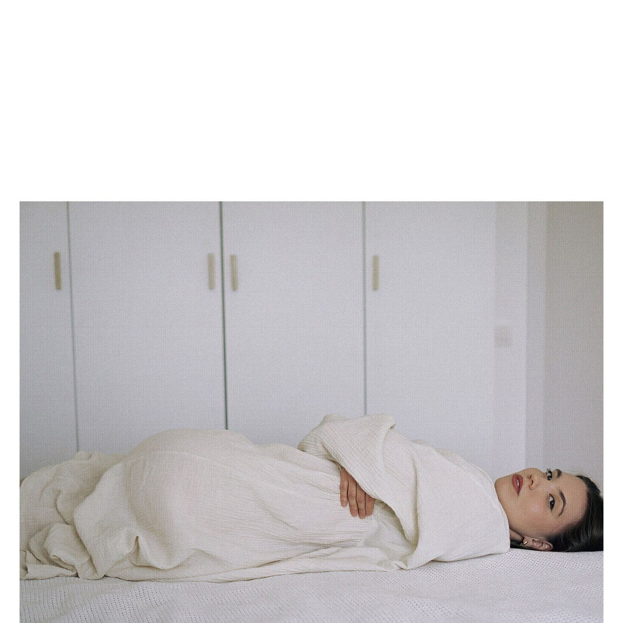 Мои любимые отзывы. Индивидуальная и семейная фотосессия в Чебоксарах Оксана Русакова