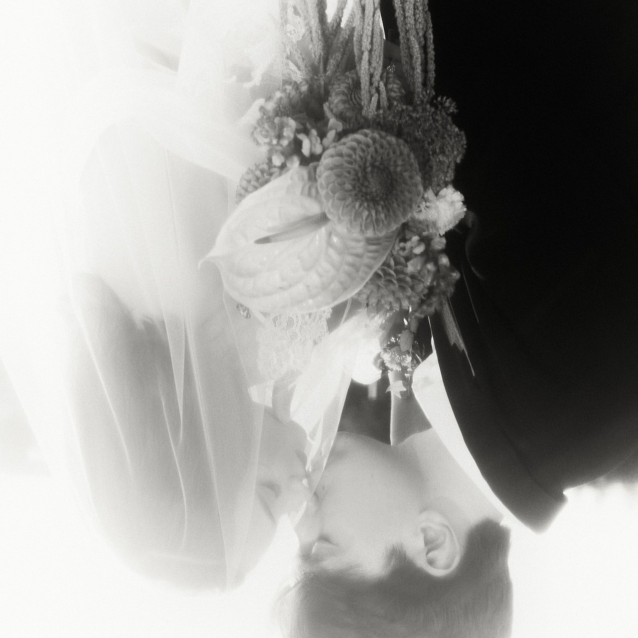 Мои любимые отзывы. Индивидуальная и семейная фотосессия в Чебоксарах Оксана Русакова