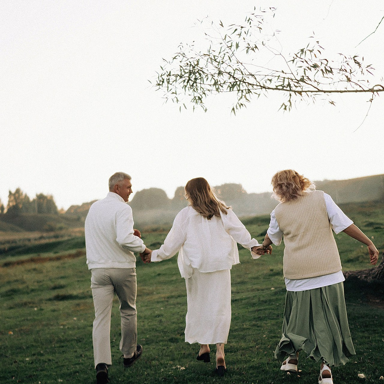 Мои любимые отзывы. Индивидуальная и семейная фотосессия в Чебоксарах Оксана Русакова