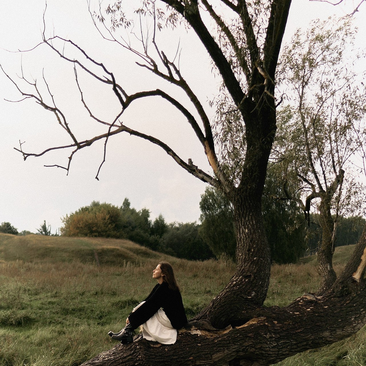 Мои любимые отзывы. Индивидуальная и семейная фотосессия в Чебоксарах Оксана Русакова