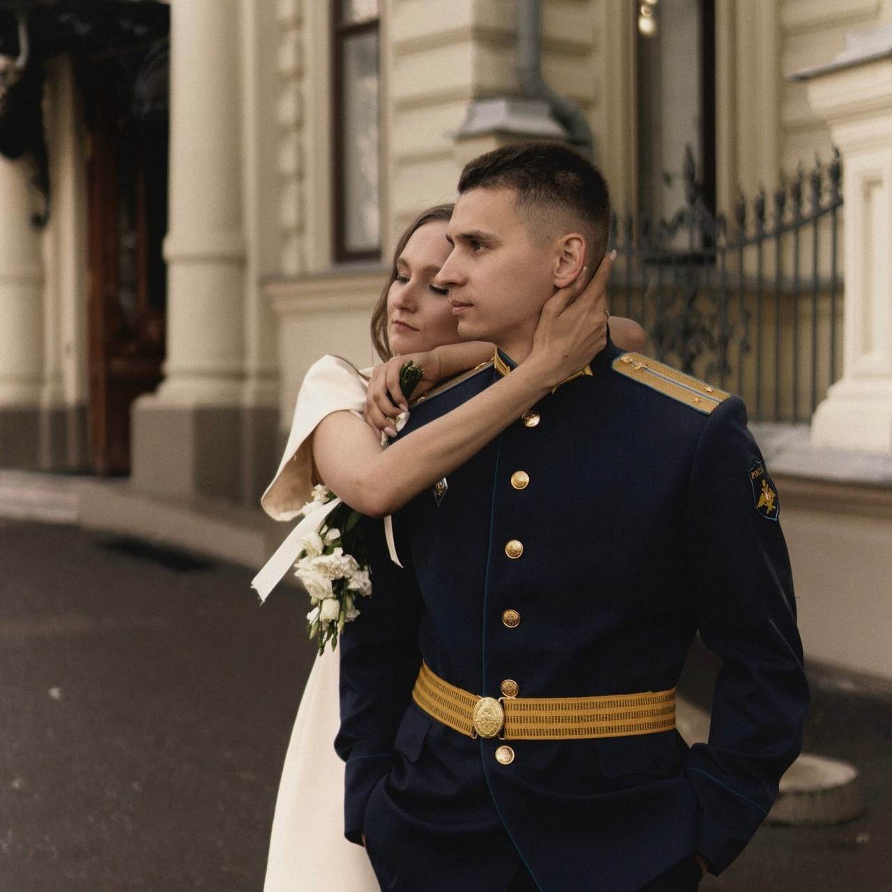Мои любимые отзывы. Индивидуальная и семейная фотосессия в Чебоксарах Оксана Русакова