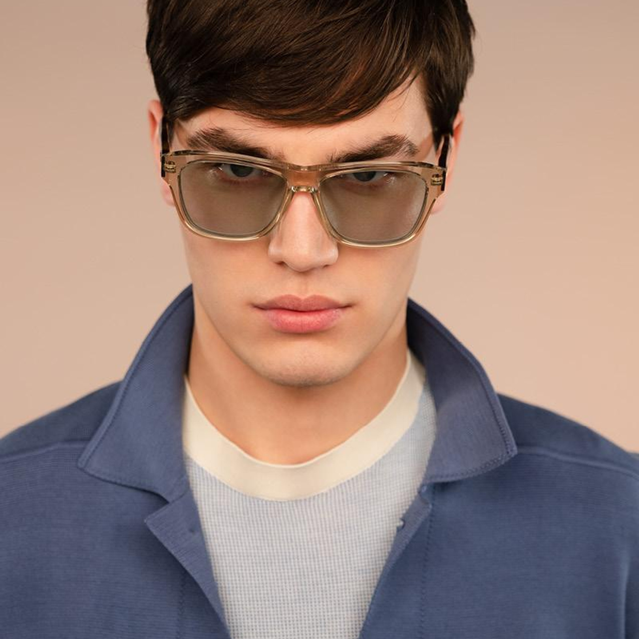 Lookbook mercury Moscow 2020