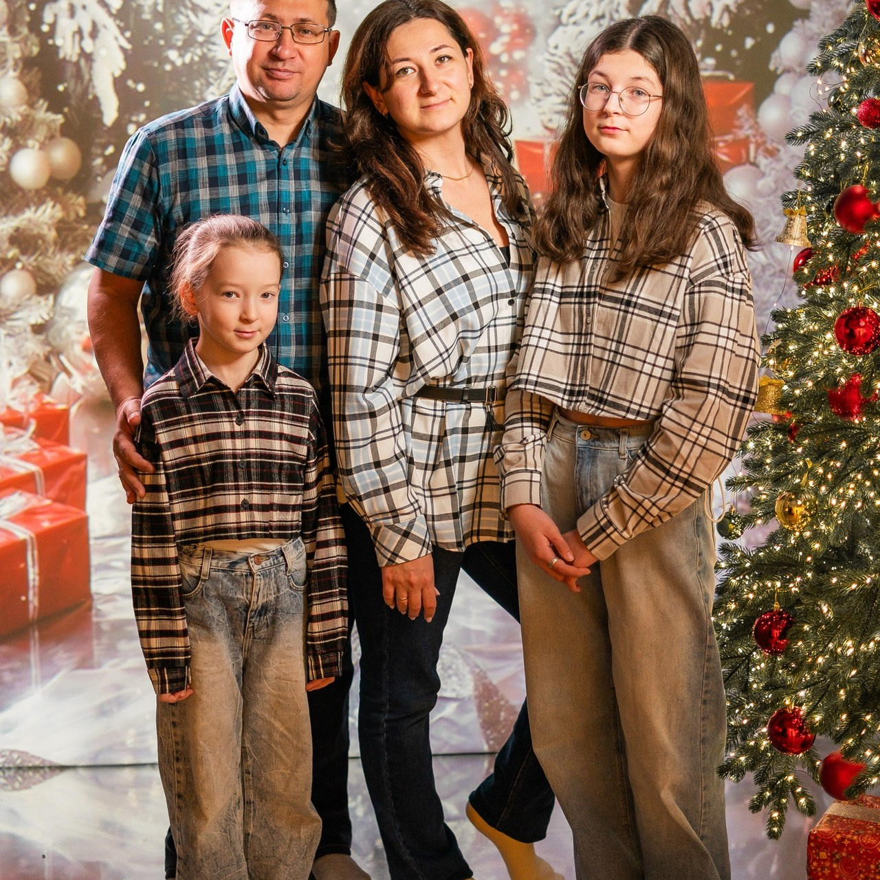 Отзывы. Антон Катушенок — фотокорреспондент города Набережные Челны