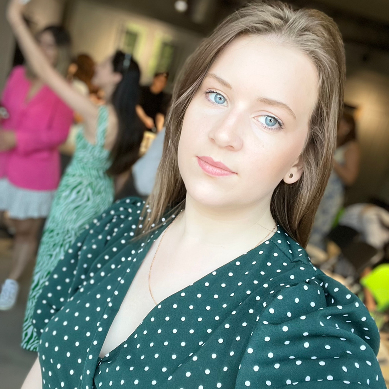 Отзывы. Антон Катушенок — фотокорреспондент города Набережные Челны