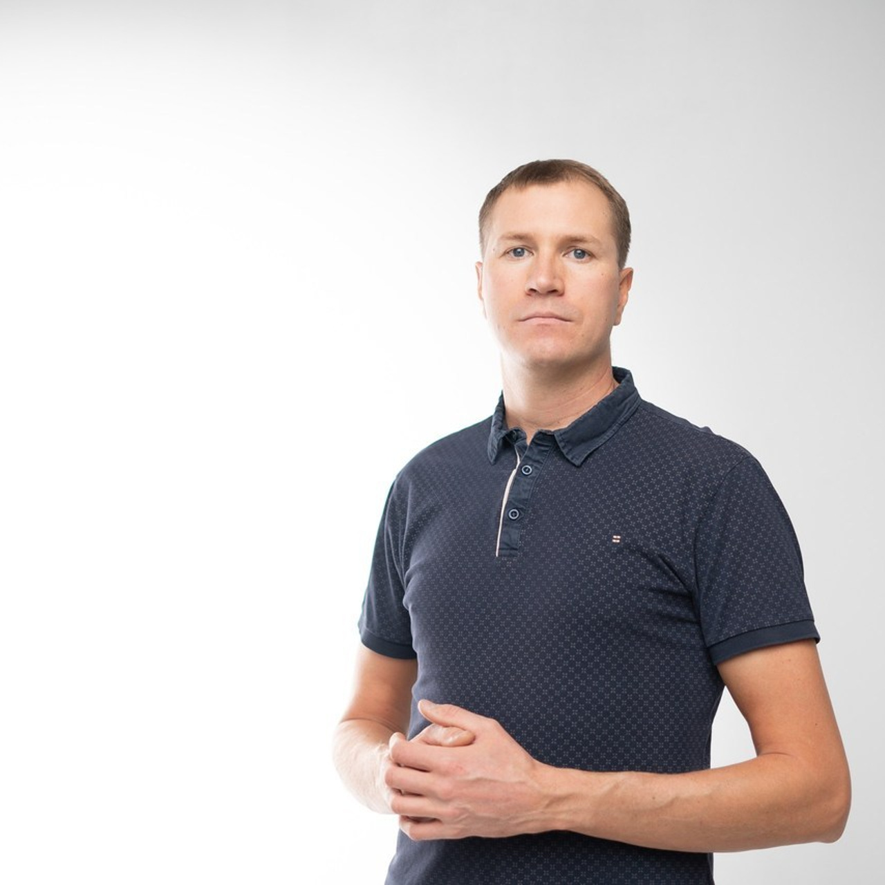 Отзывы. Антон Катушенок — фотокорреспондент города Набережные Челны