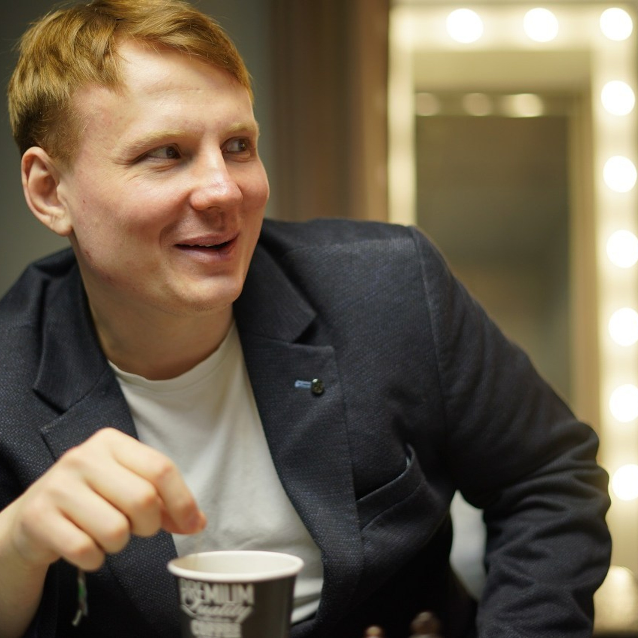 Отзывы. Антон Катушенок — фотокорреспондент города Набережные Челны