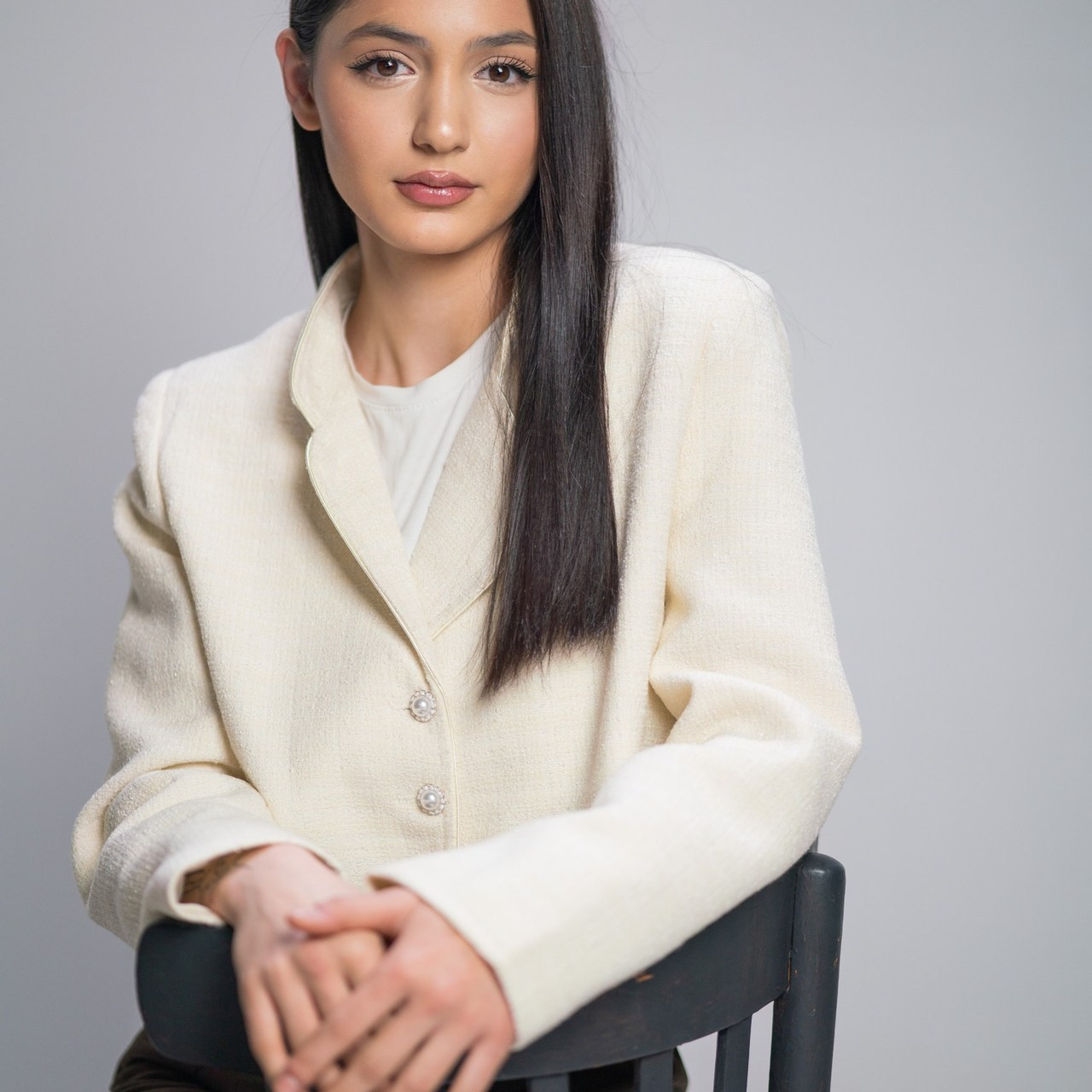 Отзывы. Антон Катушенок — фотокорреспондент города Набережные Челны