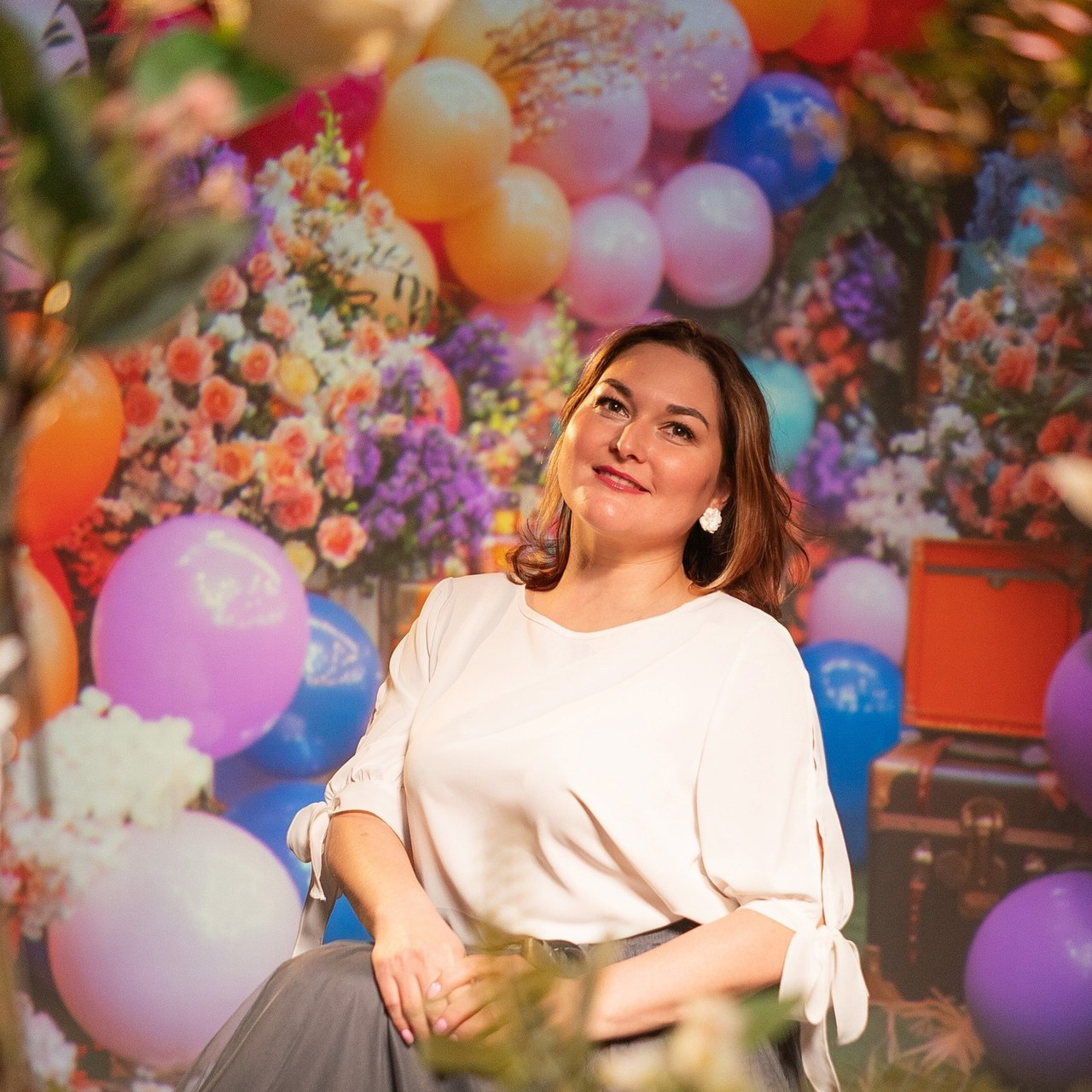 Отзывы. Антон Катушенок — фотокорреспондент города Набережные Челны