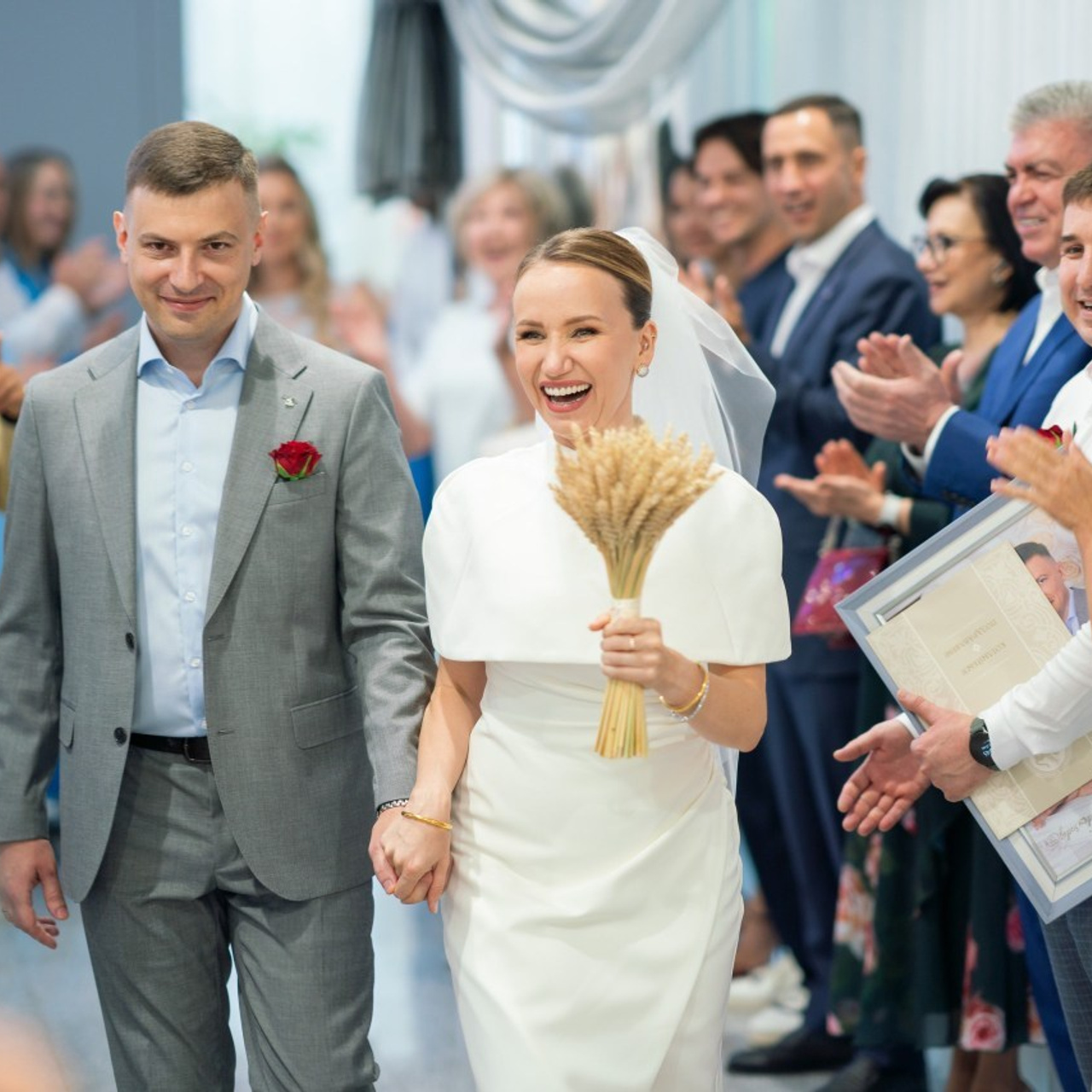 Отзывы. Антон Катушенок — фотокорреспондент города Набережные Челны