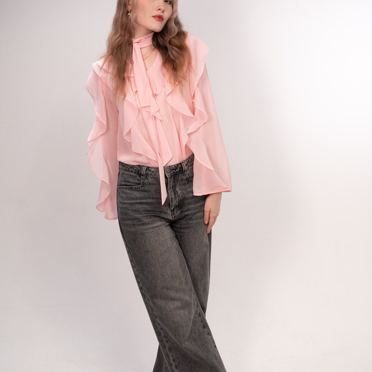 Отзывы. Антон Катушенок — фотокорреспондент города Набережные Челны