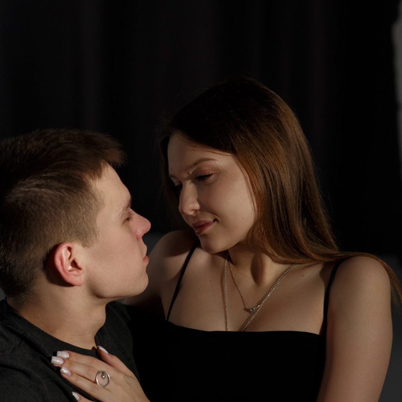 Отзывы. Фотограф Владимир / Кинешма Мария Верèтина