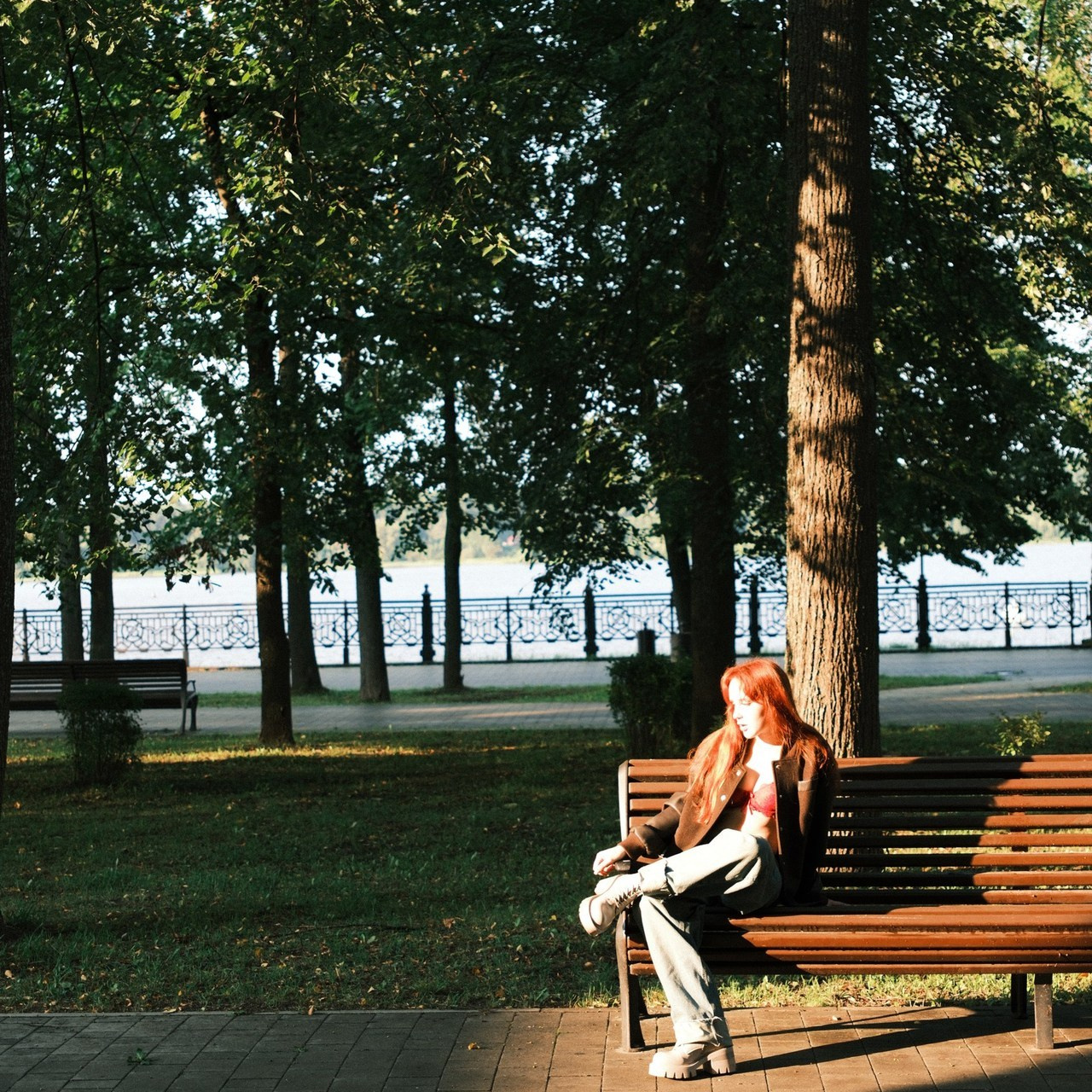 Отзывы. Фотограф Владимир / Кинешма Мария Верèтина