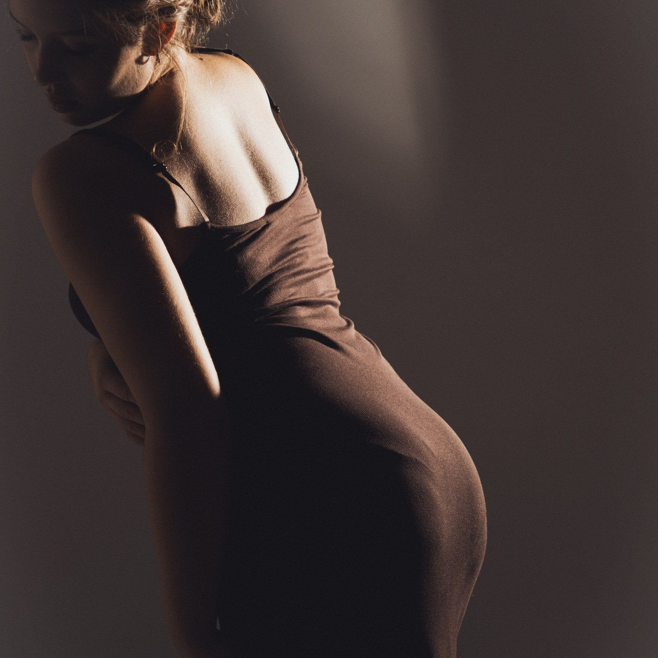 Отзывы. Фотограф Владимир / Кинешма Мария Верèтина