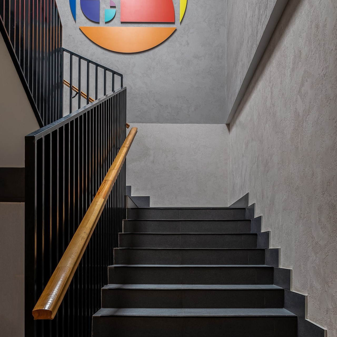 Отзывы. Фотограф Анна Жовнер