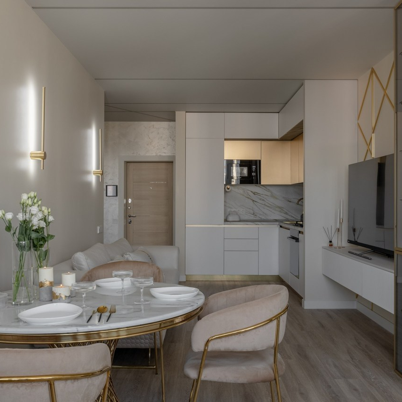 Отзывы. Фотограф Анна Жовнер