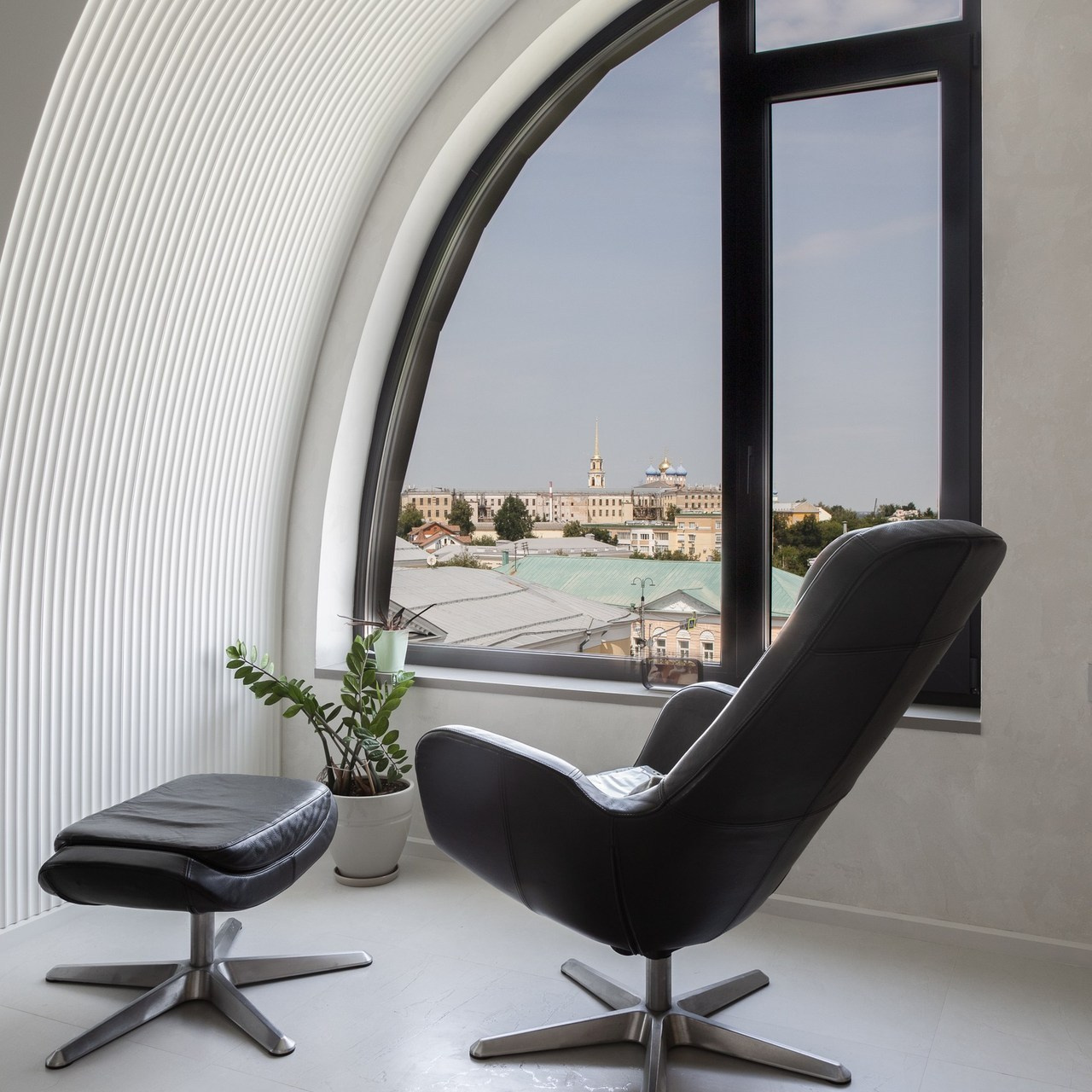 Отзывы. Фотограф Анна Жовнер