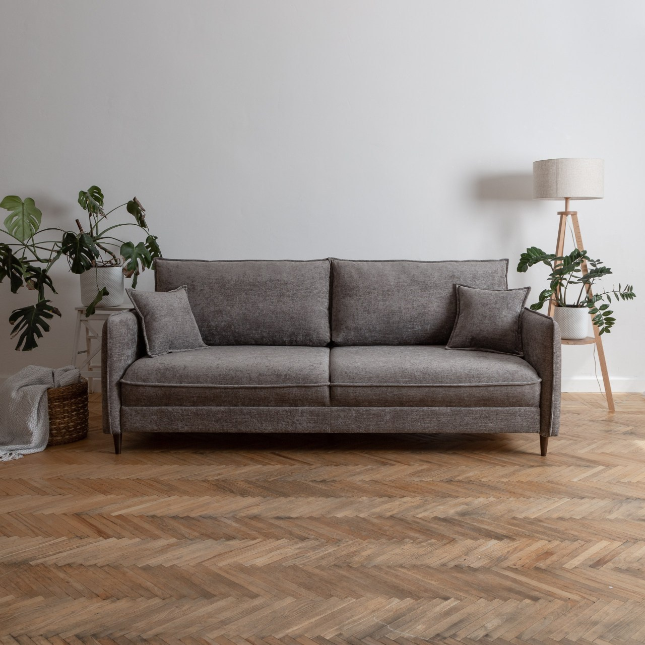 Отзывы. Фотограф Анна Жовнер