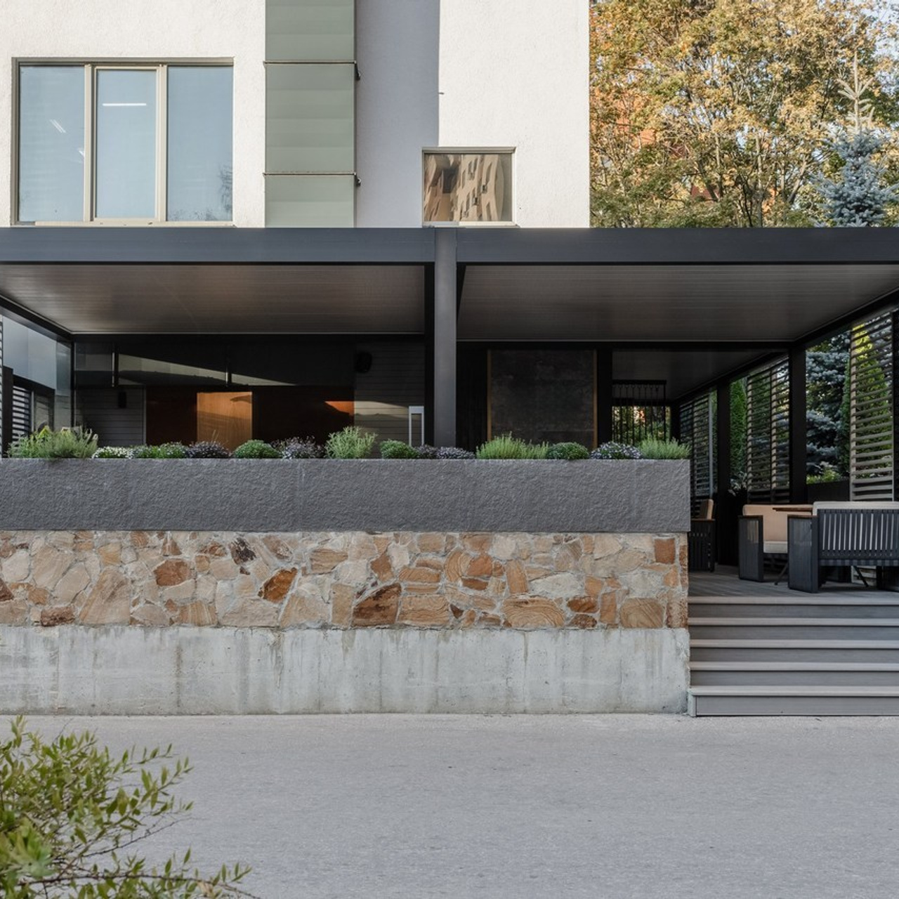 Отзывы. Фотограф Анна Жовнер