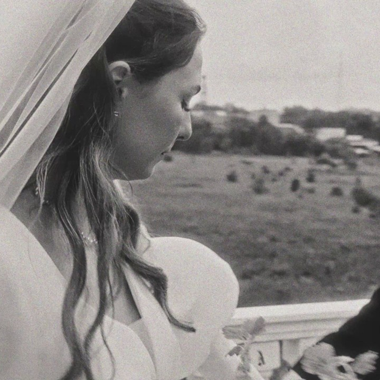 Отзывы клиентов о фотографе Илье Зиновьеве. Фотограф Зиновьев Илья, Москва