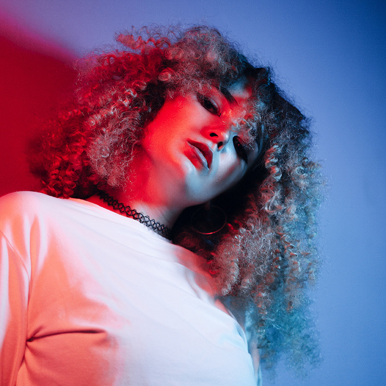 Отзывы клиентов о фотографе Илье Зиновьеве. Фотограф Зиновьев Илья, Москва