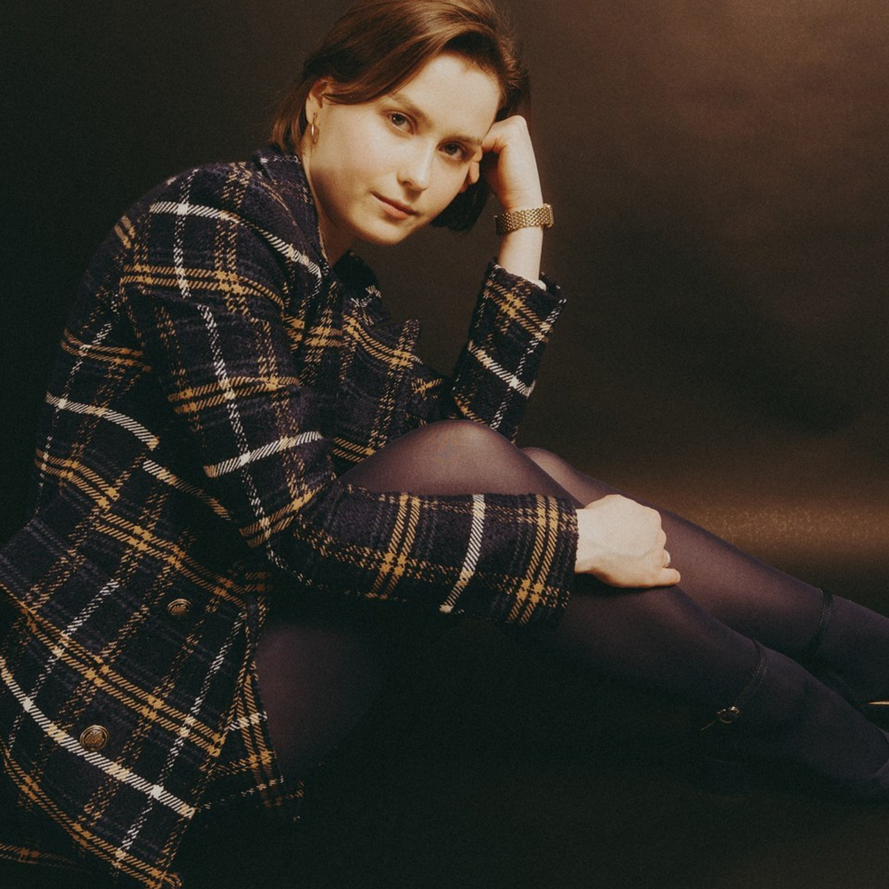 Обо мне. Фотограф Зиновьев Илья, Москва