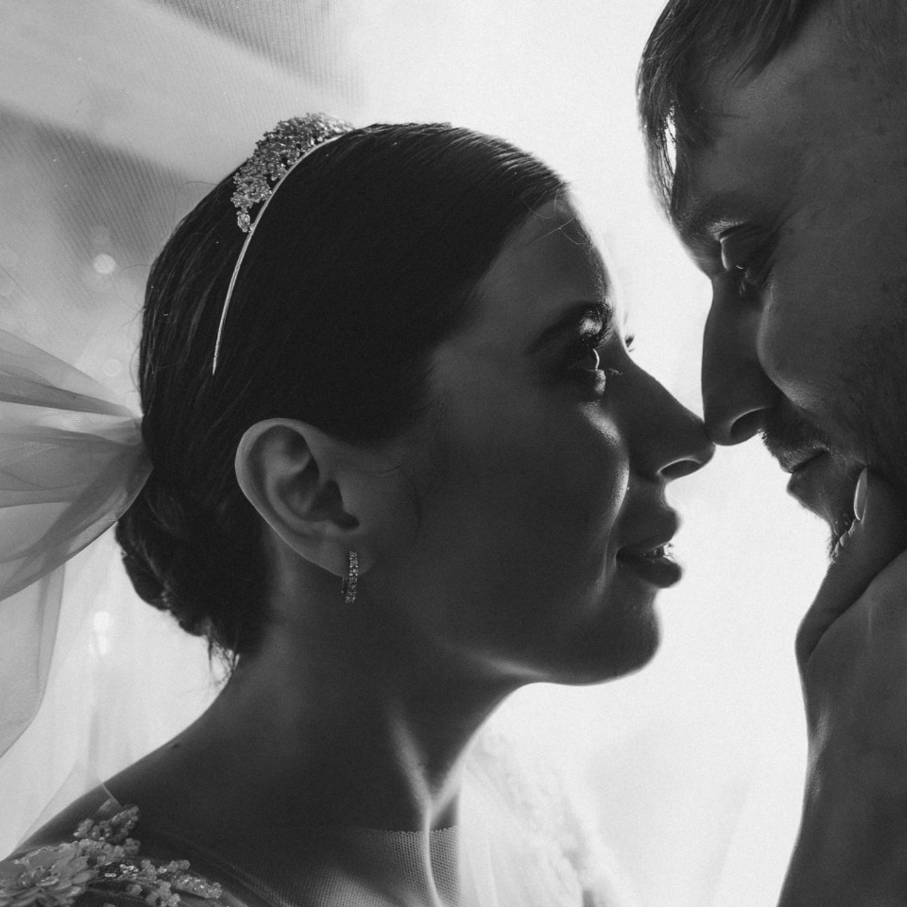 Отзывы клиентов о фотографе Илье Зиновьеве. Фотограф Зиновьев Илья, Москва