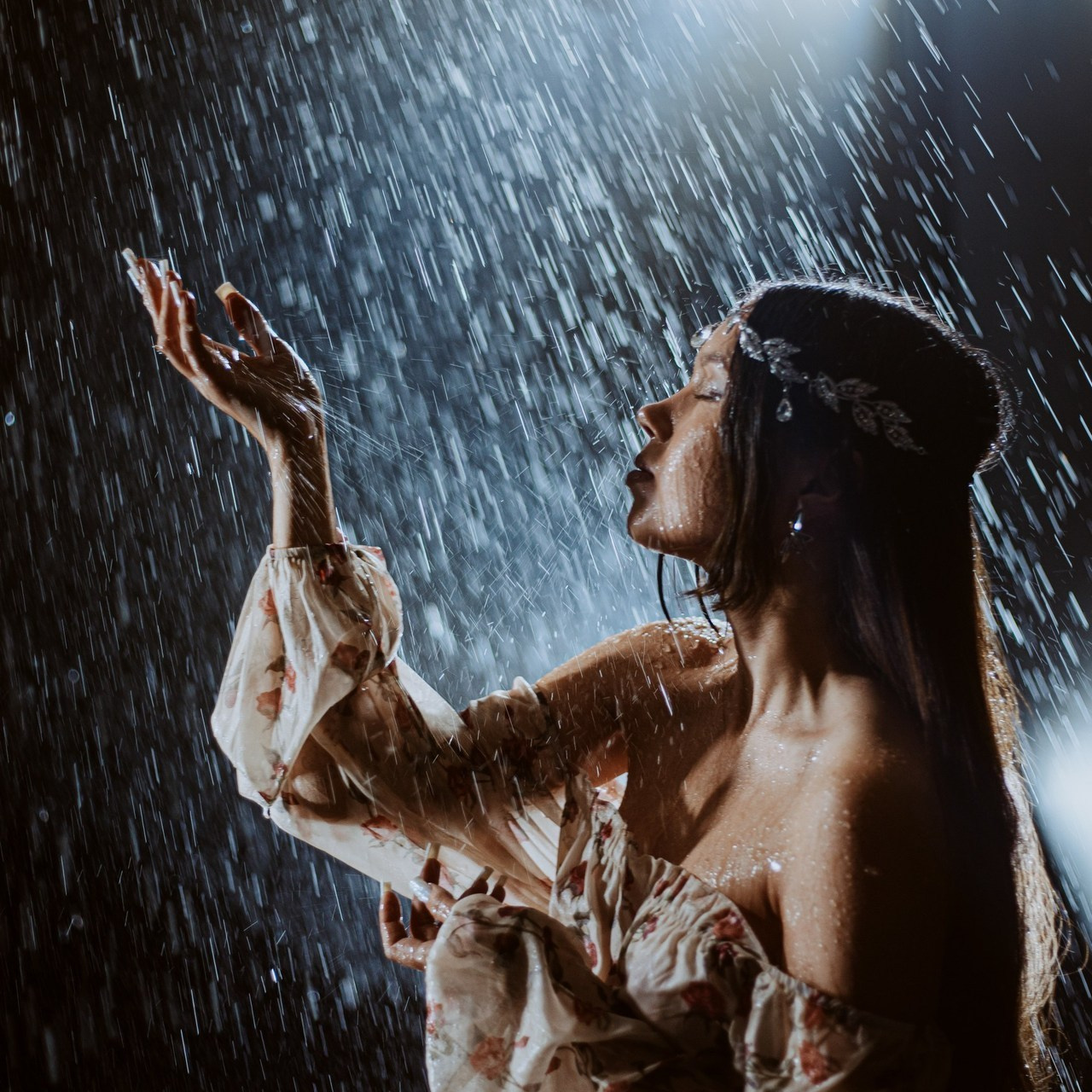 Отзывы. Главная