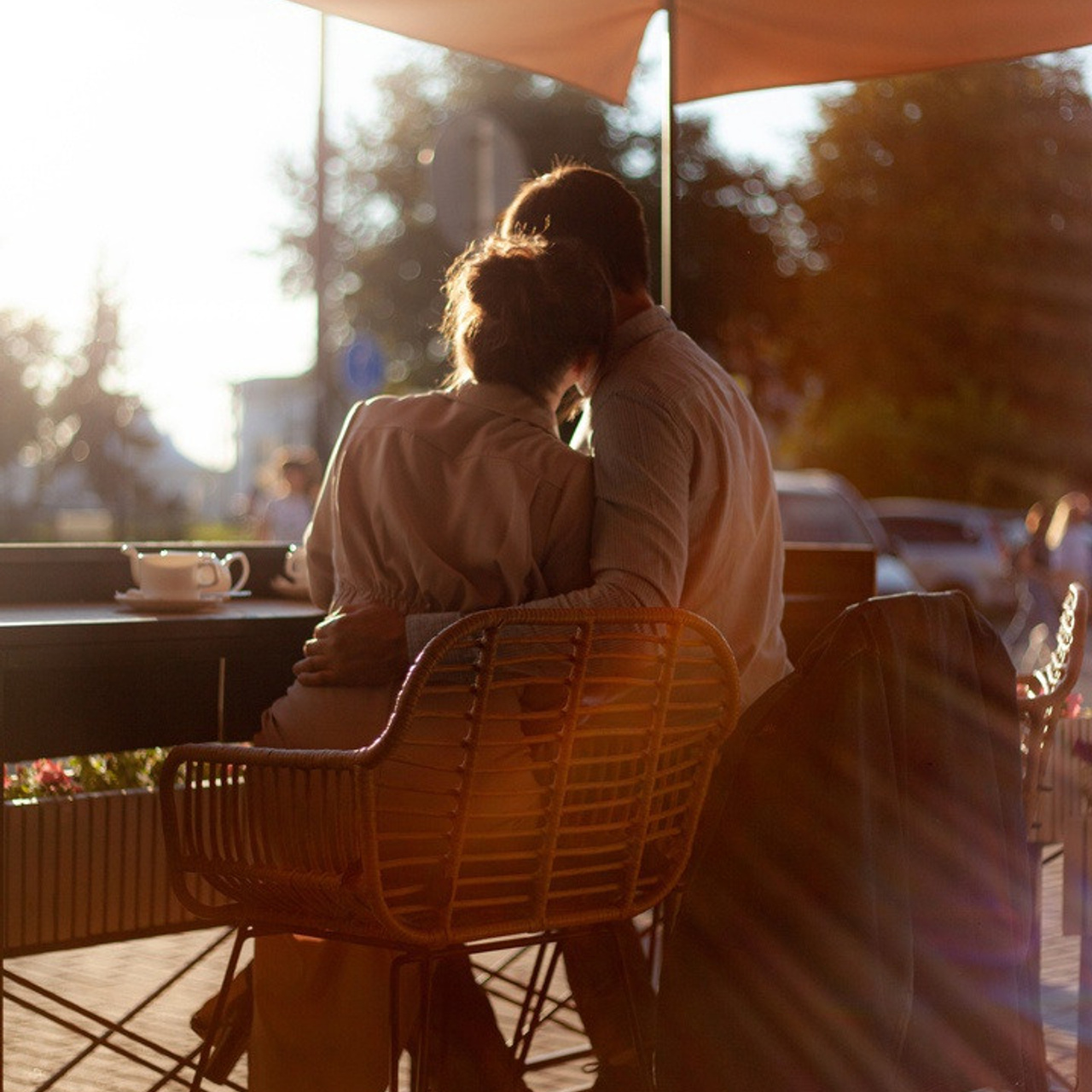 Отзывы. Главная