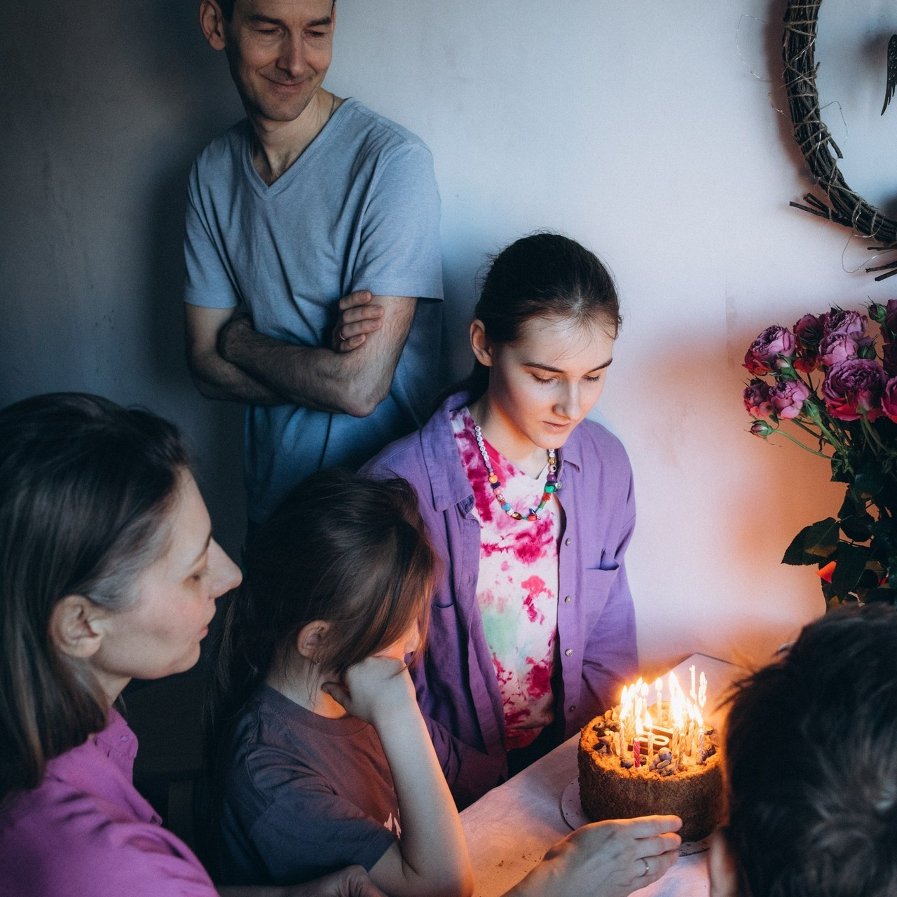 Отзывы. Главная