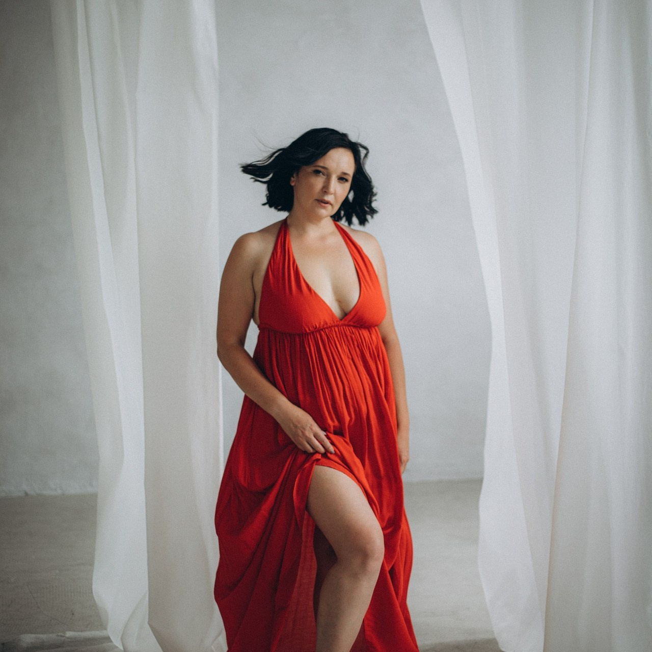 Отзывы. Главная