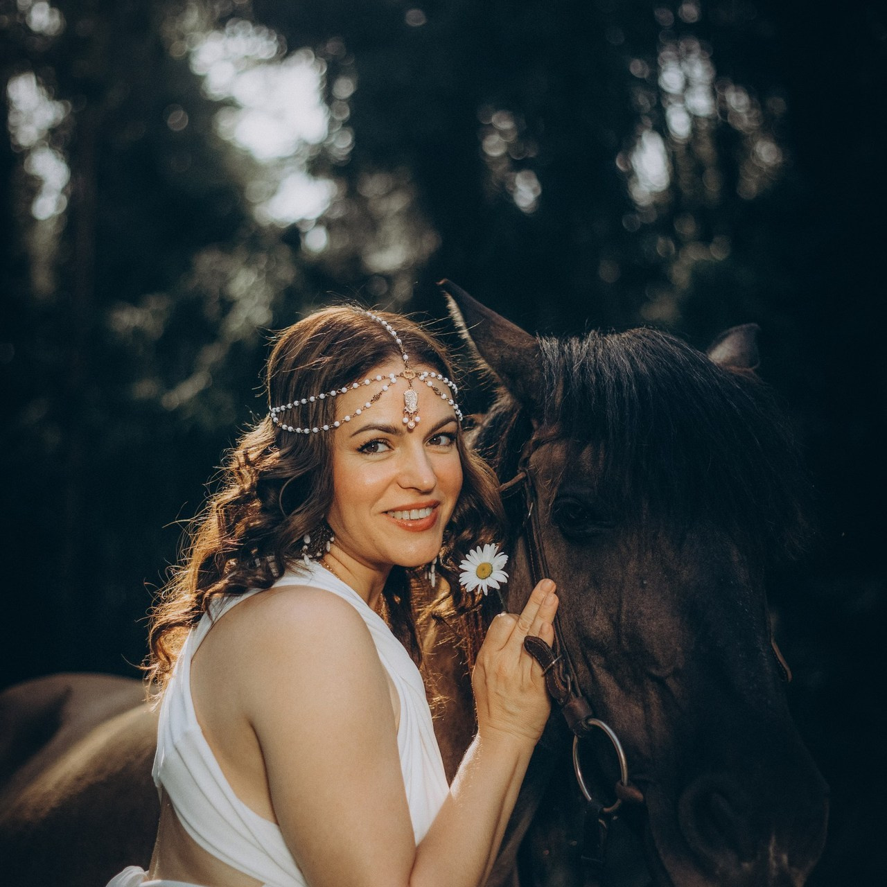 Отзывы. Главная