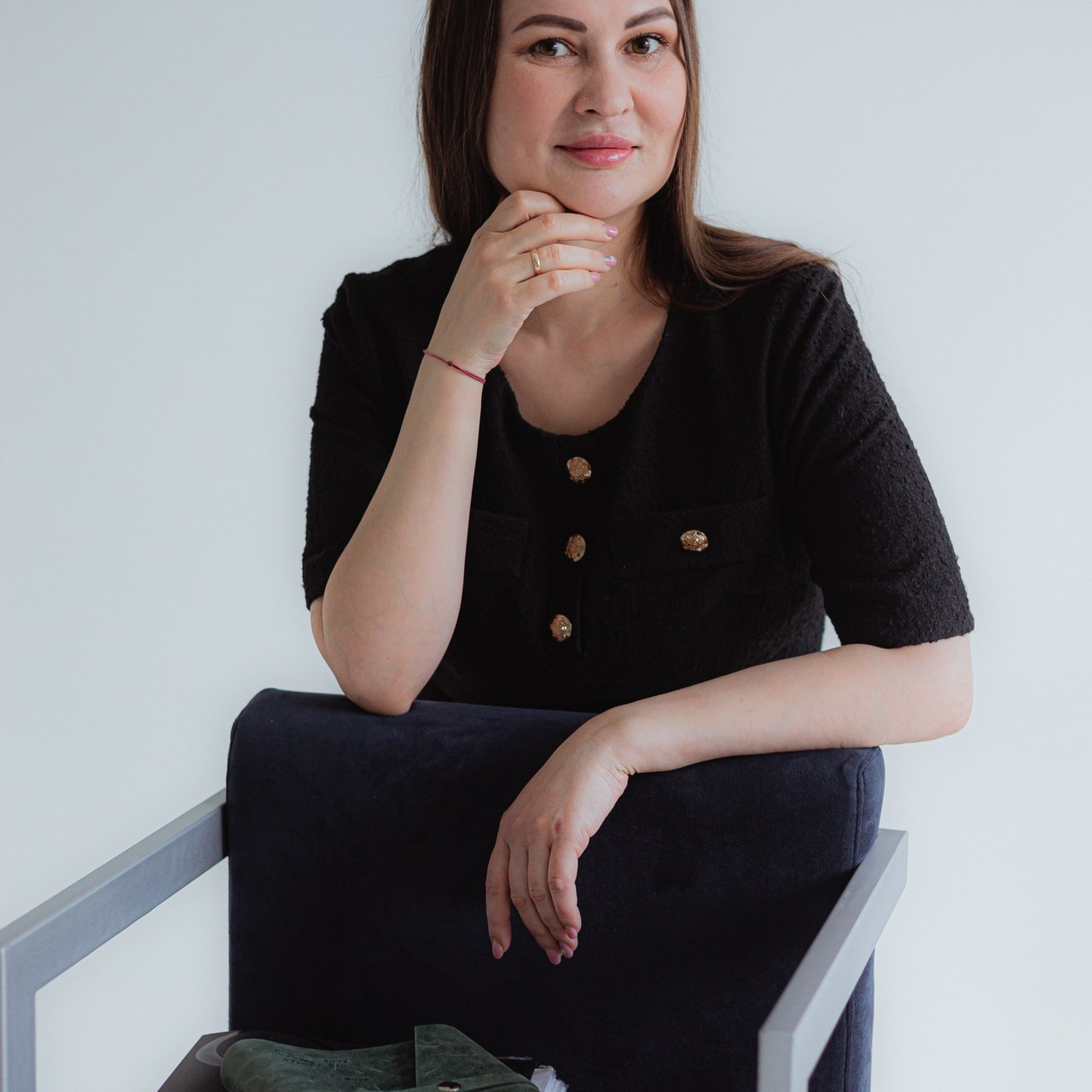 Отзывы. Главная