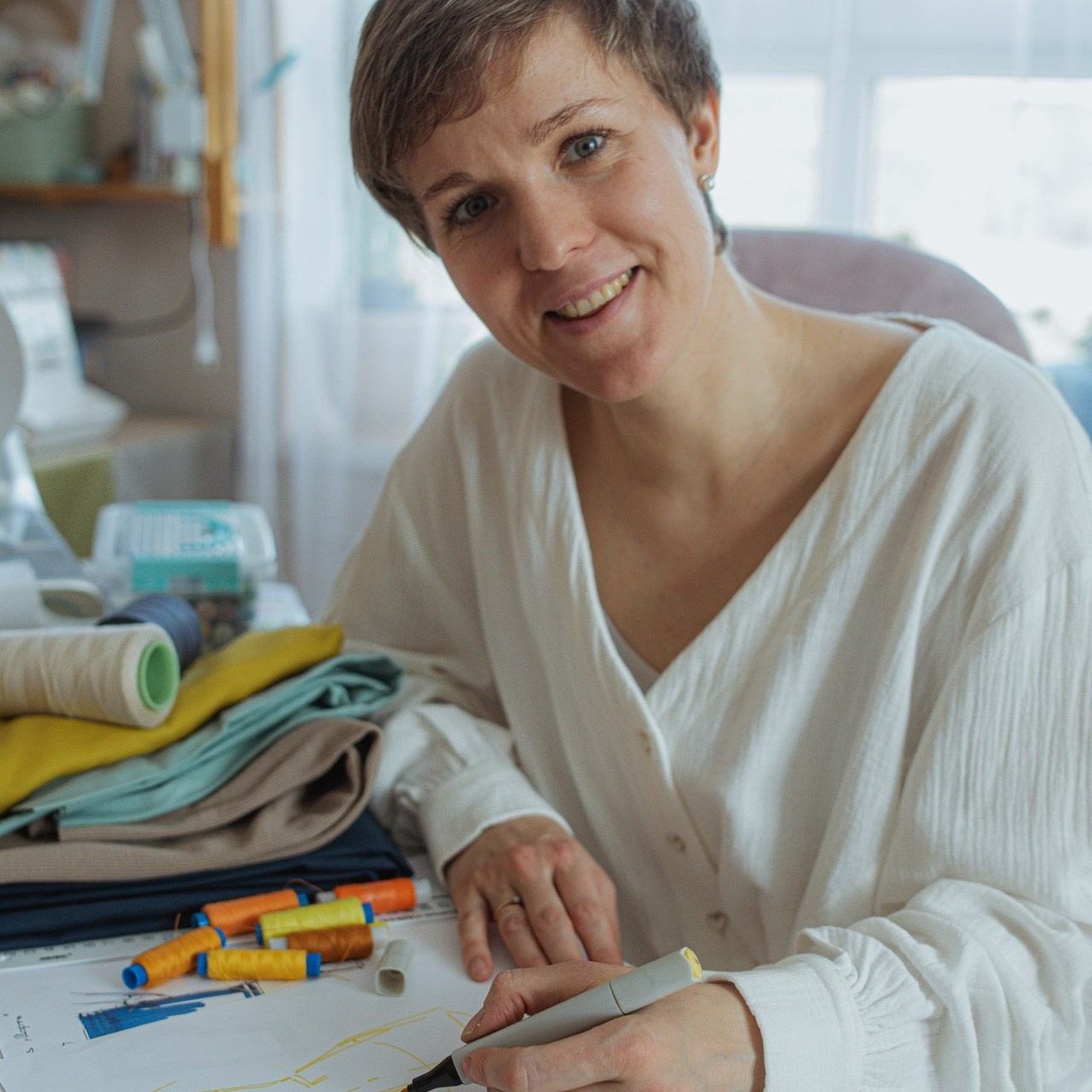 Отзывы. Главная