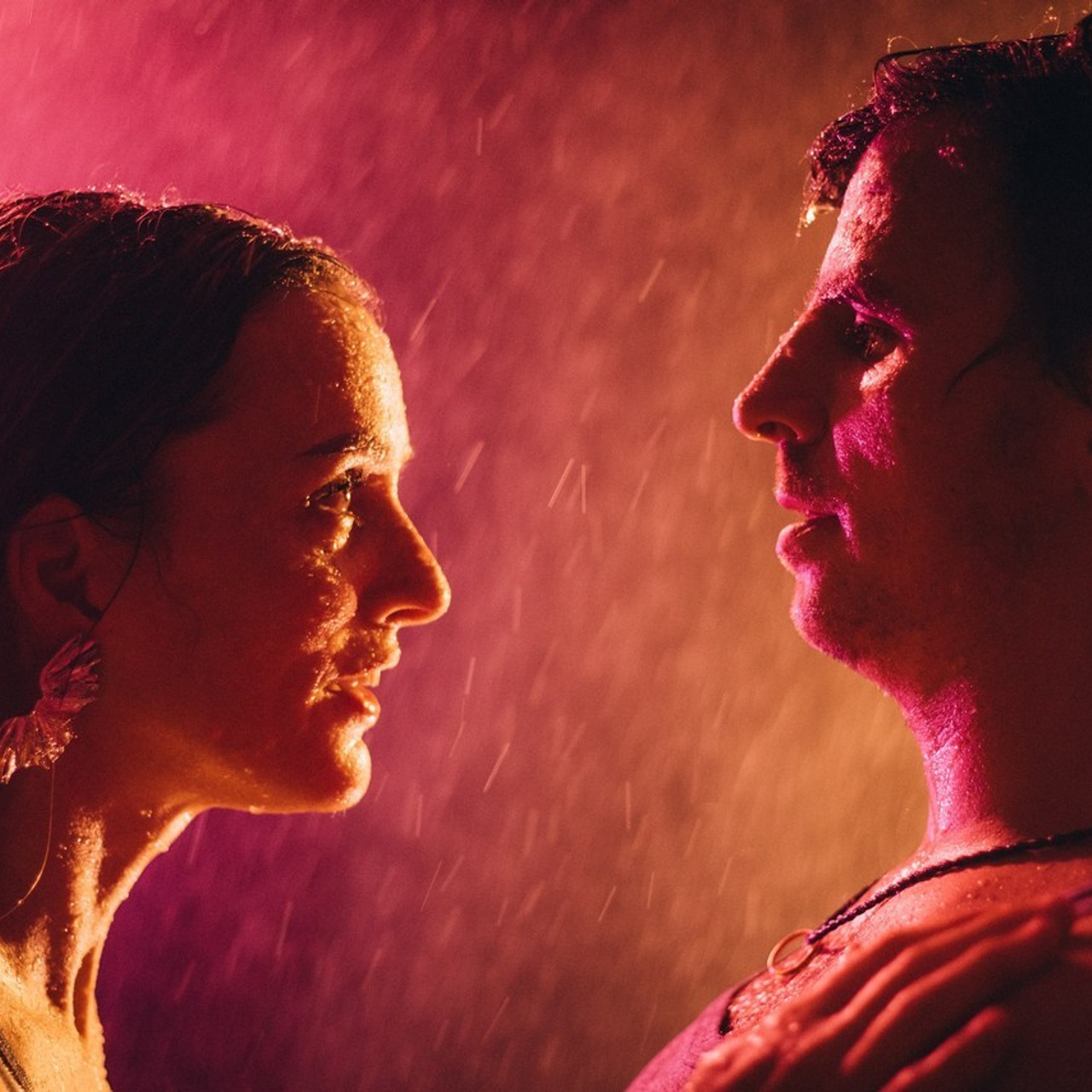 Отзывы. Главная