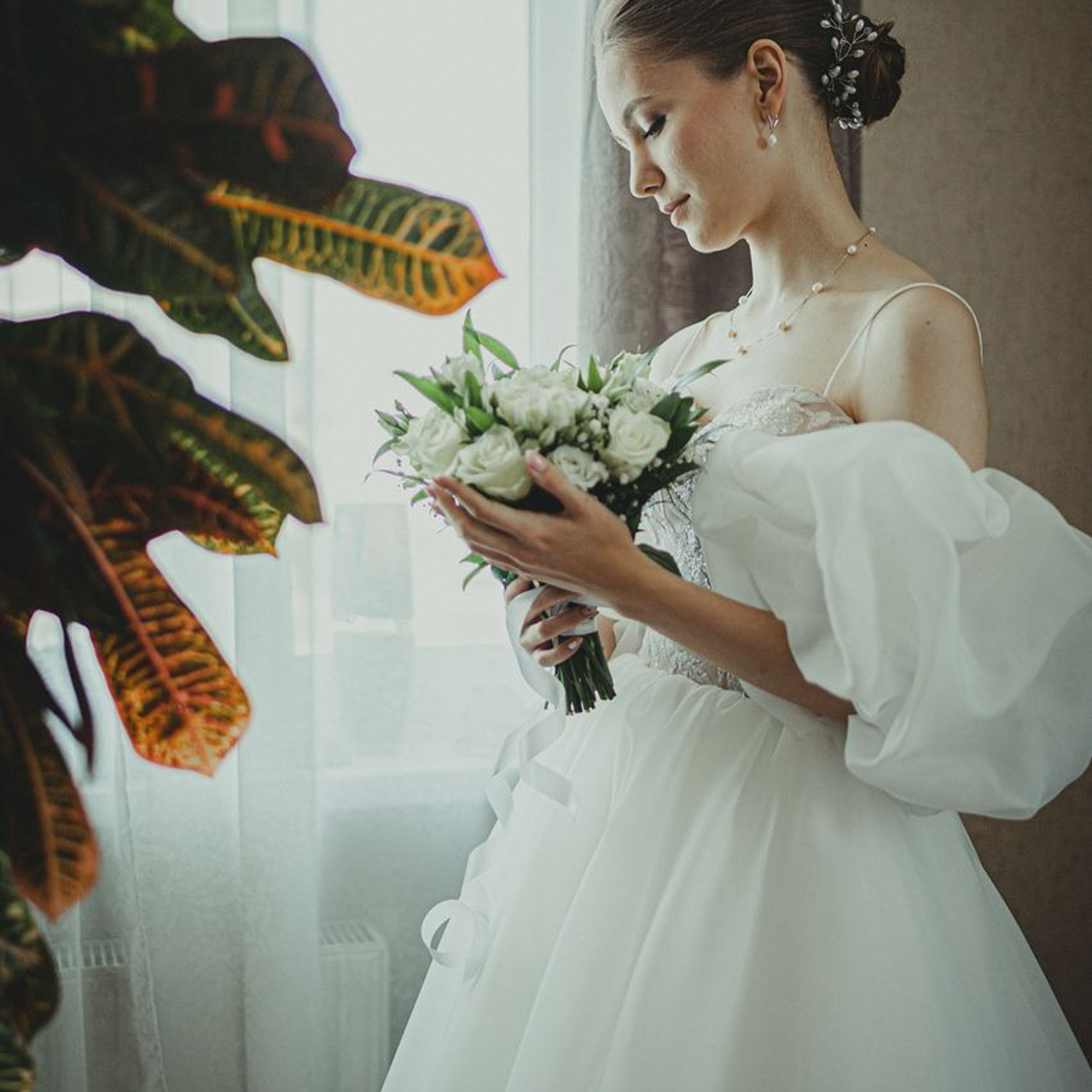 Отзывы. Главная