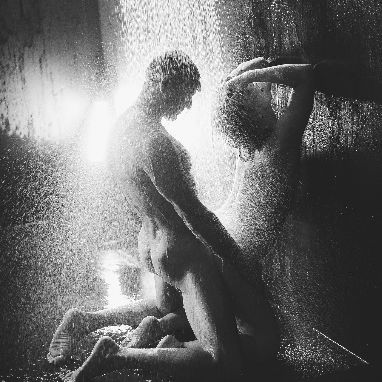 Отзывы. Главная