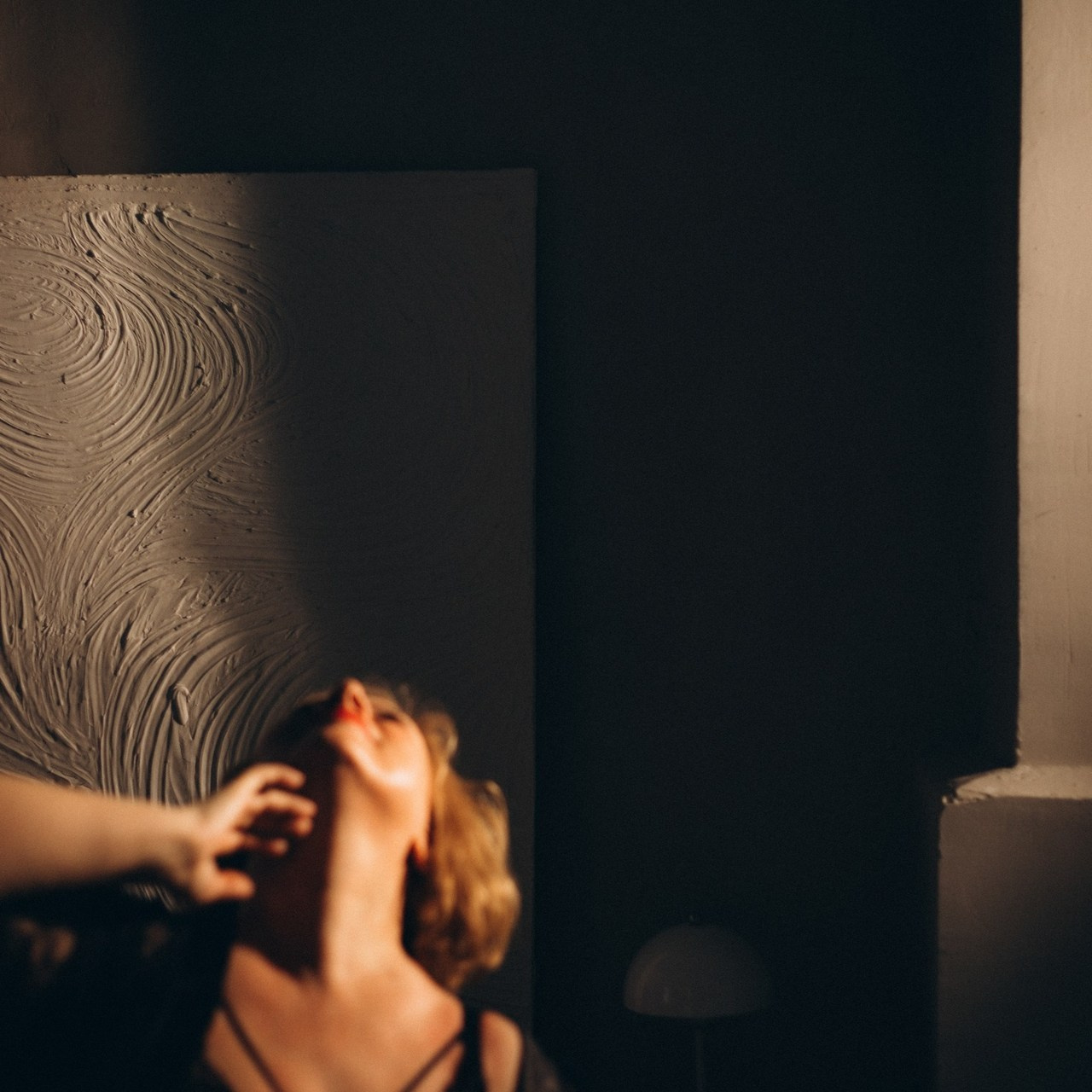 Отзывы. Главная