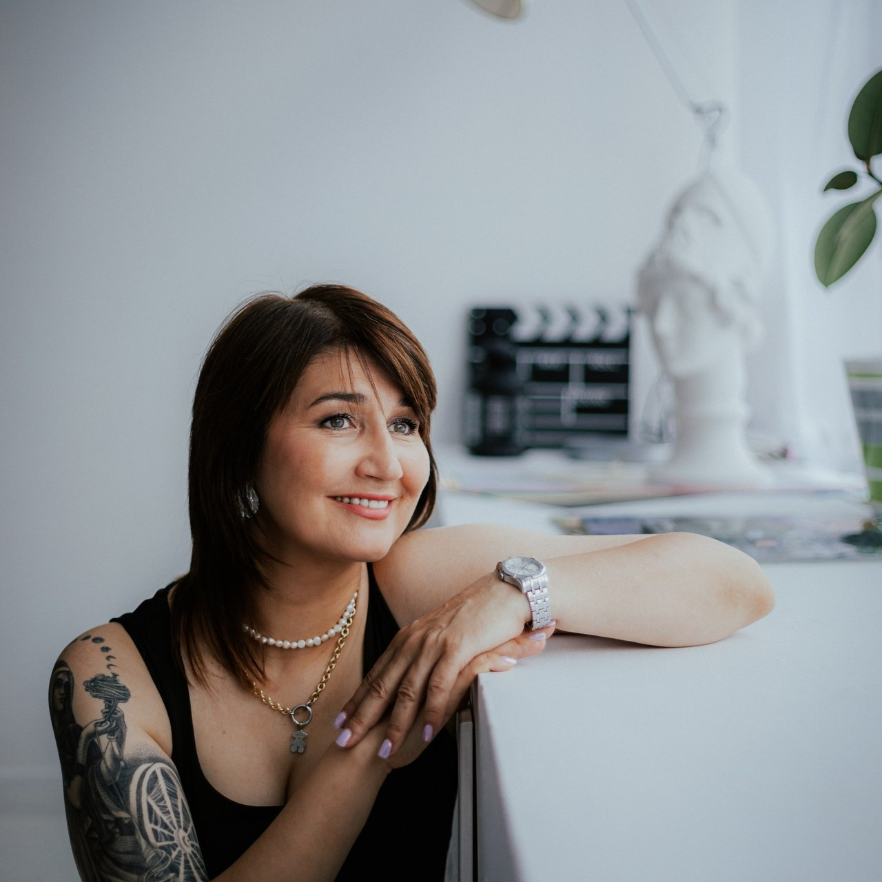 Отзывы. Главная