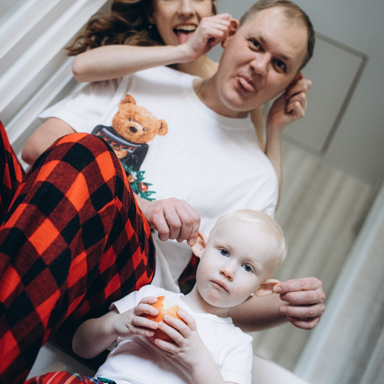 Отзывы. Главная