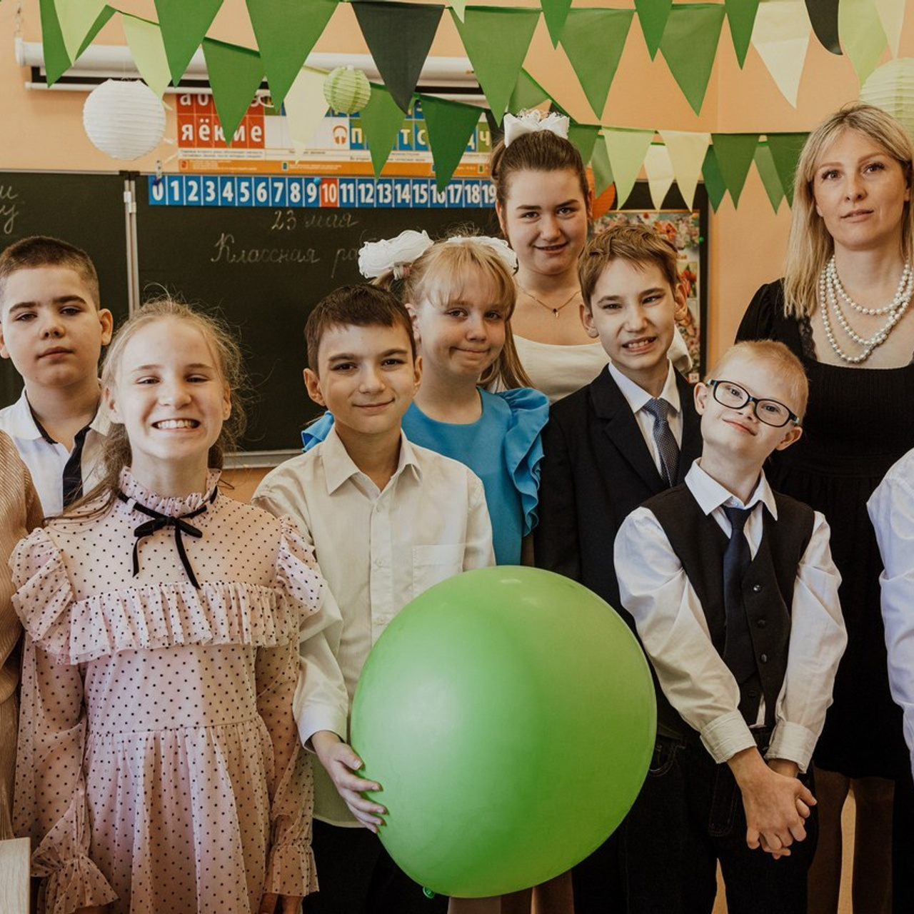 Отзывы. Главная