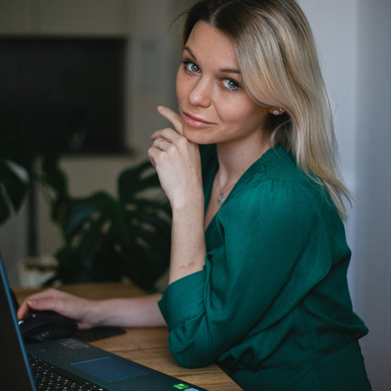 Отзывы. Главная