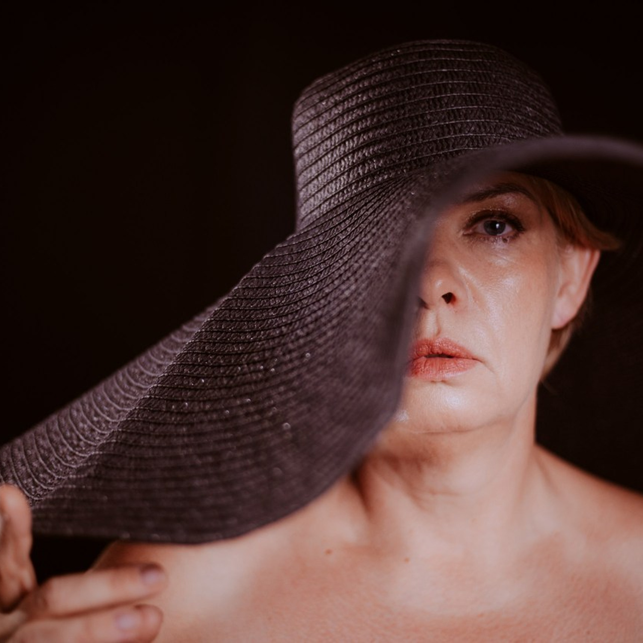 Отзывы. Главная