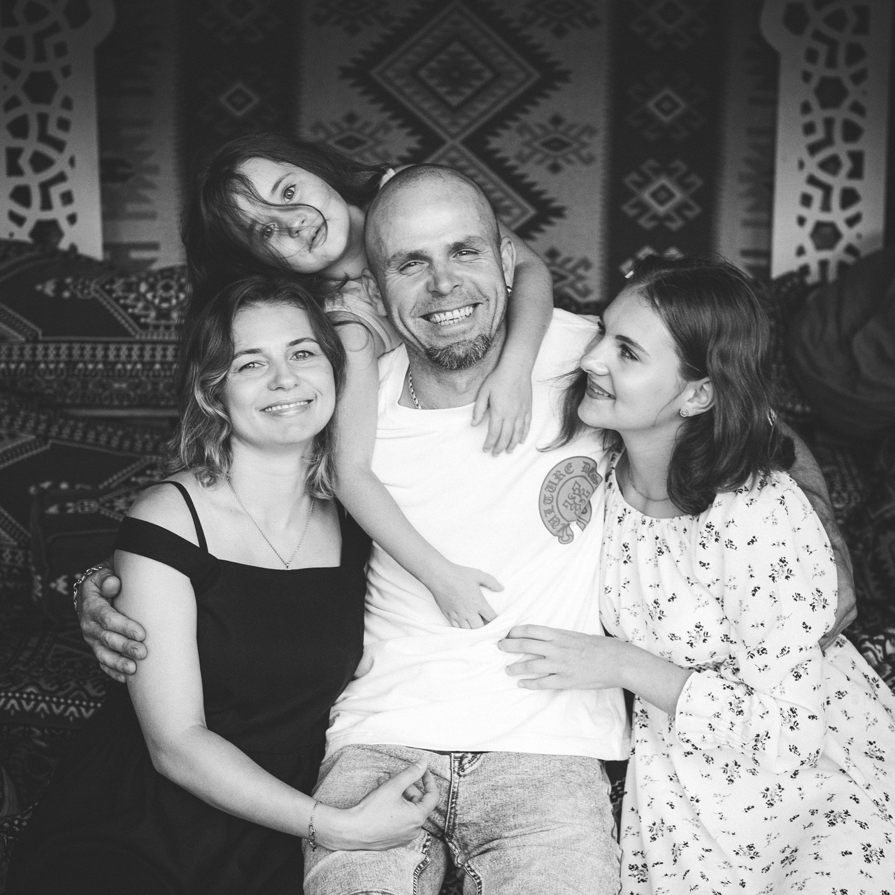 Отзывы. Главная