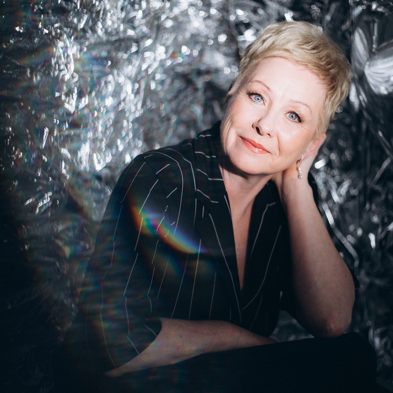 Отзывы. Главная